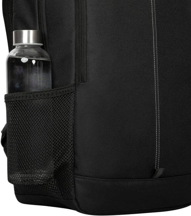 Image du produit Targus Classic (19 l)