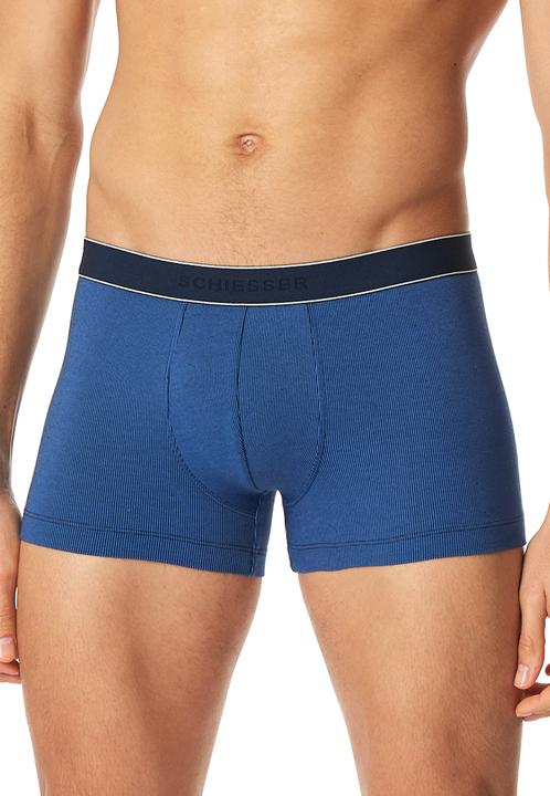 Produktbild Schiesser Shorts (L, Einzelpack)
