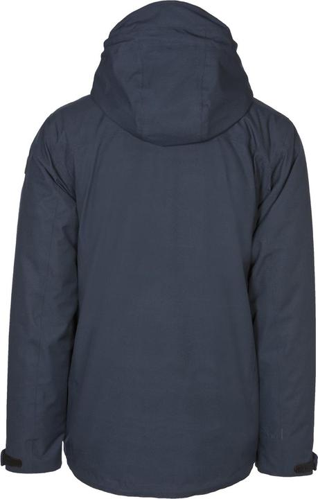Image du produit Rukka Nicolai veste d'hiver (XL)