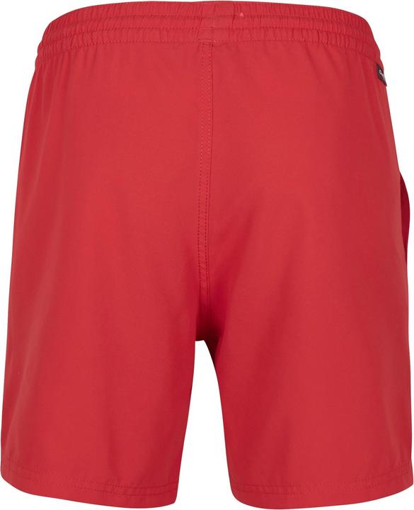 Actual product image O'Neill Cali (M)
