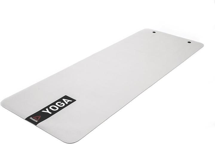 Produktbild Reebok Yoga Mat