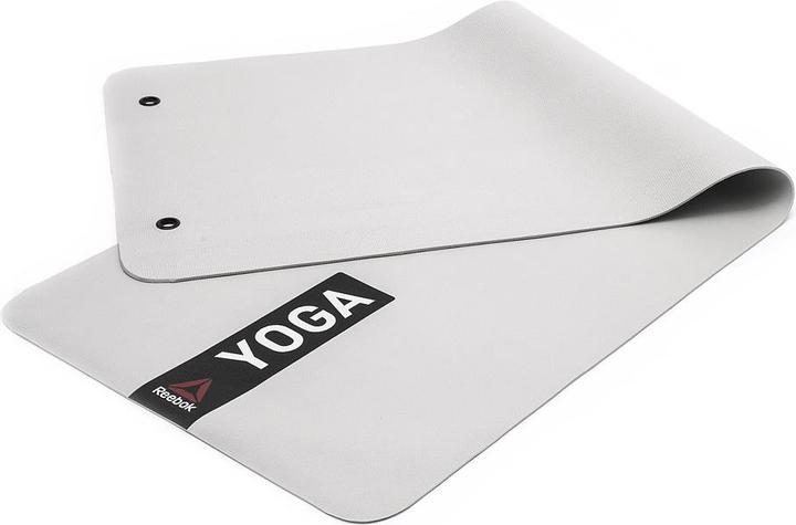 Reebok Yoga Mat