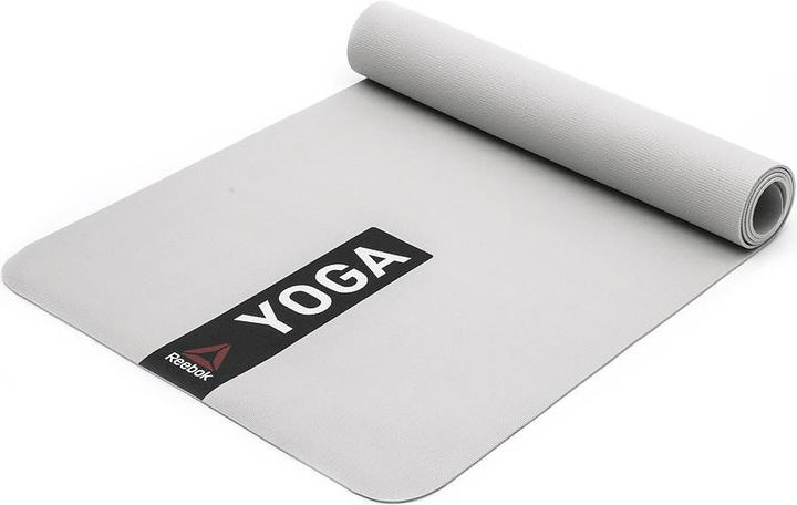 Reebok Yoga Mat
