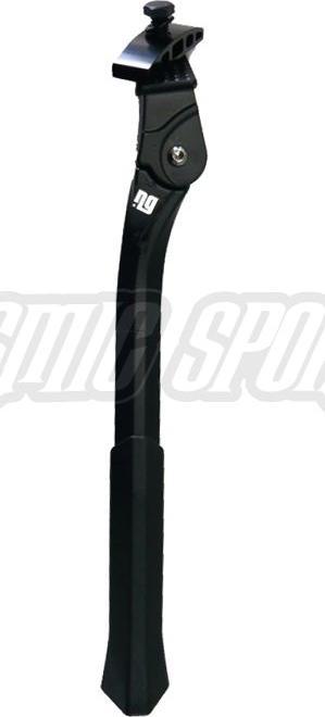 Produktbild NG Sports Early Rider