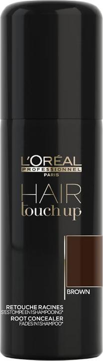 Immagine prodotto L'Oréal Professionnel Ritocco dei capelli (6.8 Caramello moka)