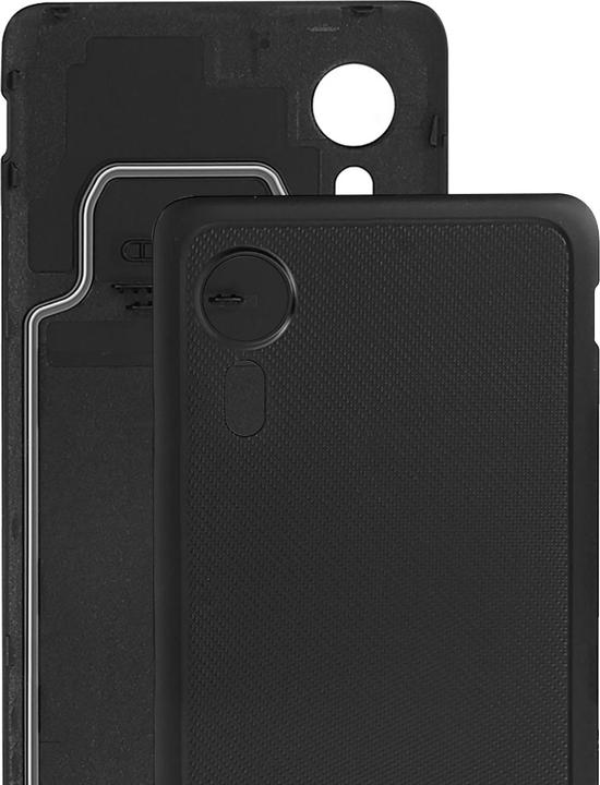 Immagine prodotto Samsung Coperchio della batteria Xcover 5