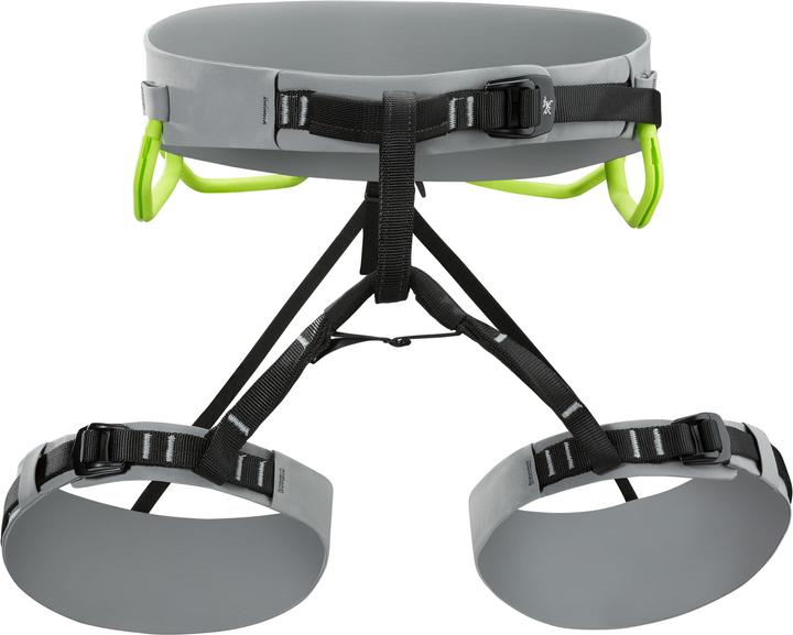 Arc'teryx AR-385a Harness (L)