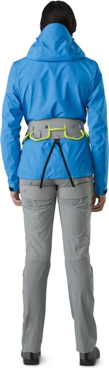 Actual product image Arc'teryx AR-385a Harness (L)