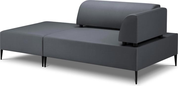 Produktbild CXL by Christian Lacroix Vere (3-Sitzer, 2-Sitzer, 4-Sitzer)