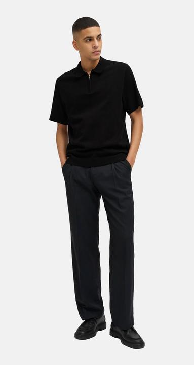 Immagine prodotto Jack & Jones Jprblamilano Spring Knit Polo Ss Sn (S)