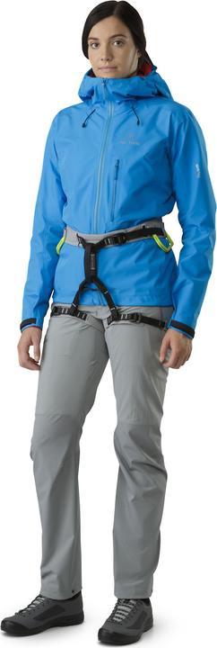 Actual product image Arc'teryx AR-385a Harness (L)