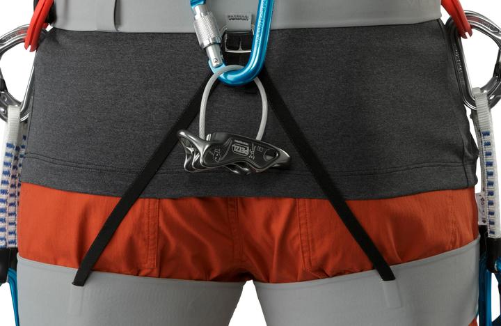 Produktbild Arc'teryx SL-340 Harness (XS)