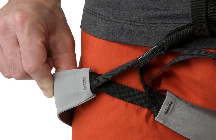 Produktbild Arc'teryx SL-340 Harness (XS)