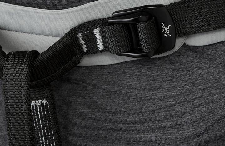 Produktbild Arc'teryx SL-340 Harness (XS)