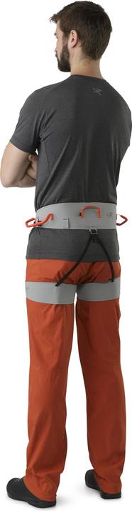 Produktbild Arc'teryx SL-340 Harness (XS)