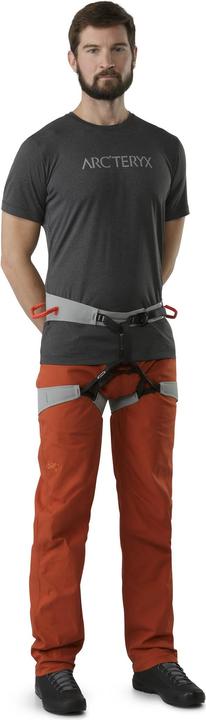 Produktbild Arc'teryx SL-340 Harness (XS)
