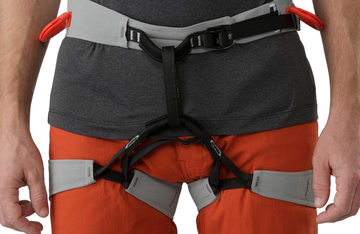 Produktbild Arc'teryx SL-340 Harness (XS)