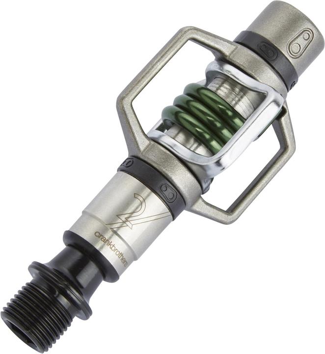 Produktbild Crankbrothers Eggbeater 2 Pedal