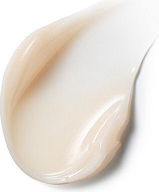 Produktbild Estée Lauder Pure Color (75 ml, 24h Creme)