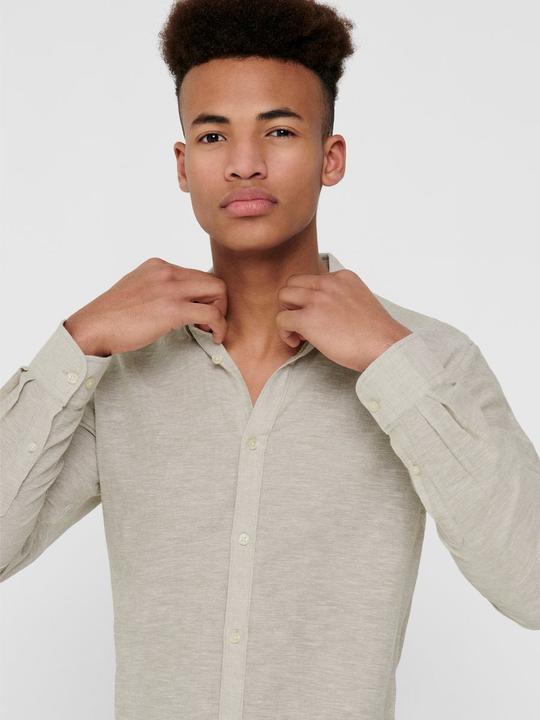Actual product image Only & Sons Caiden (XXL)