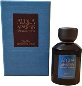 Produktbild Reyane Tradition Acqua di Parisis Essenza Intensa Sky Oud Eau de Parfum 100ml Unisex (Eau de Parfum, 100 ml)