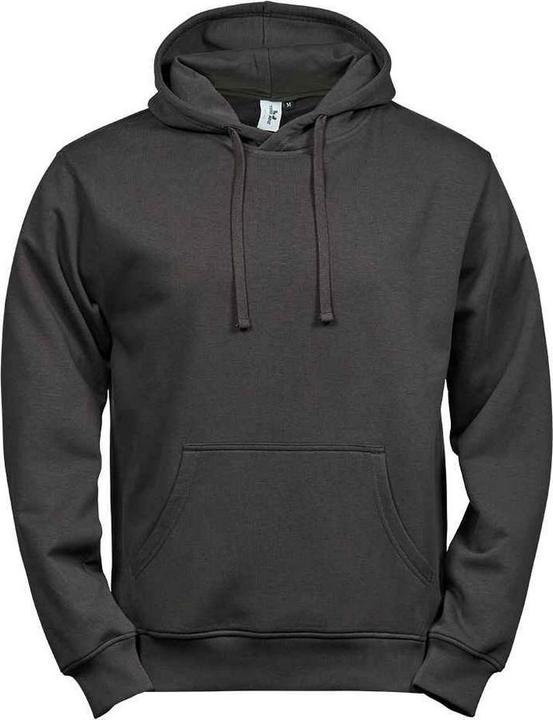 Tee Jays Kapuzenpullover