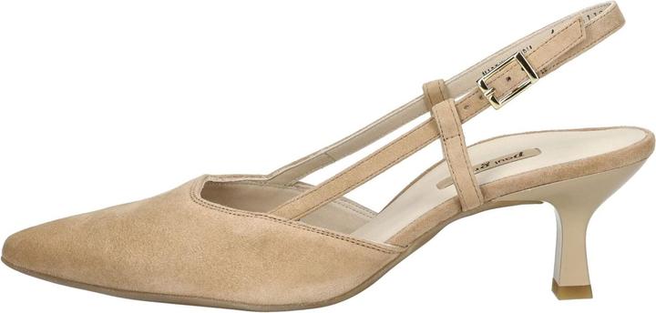 Produktbild Paul Green Pumps (37.5)