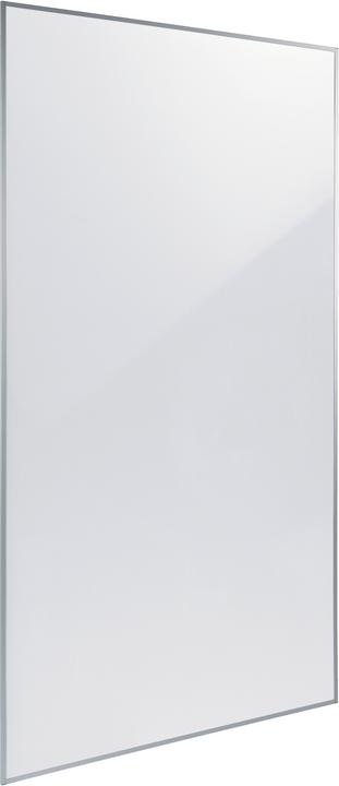Immagine prodotto Sigel Agile Whiteboard Meet up (90 x 180 cm)
