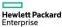 Produktbild HPE HDD 300GB SAS 2.5" 10 KRPM (W125866278) (0.30 TB, 2.5")