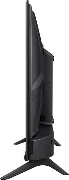 Actual product image Hisense 32A4Q (32", LCD, HD, 2025)