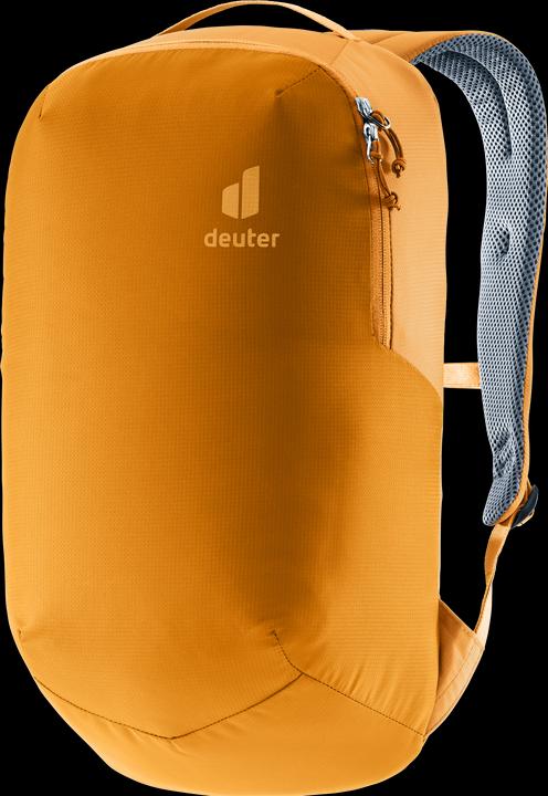 Produktbild Deuter Yort 15 (15 l)