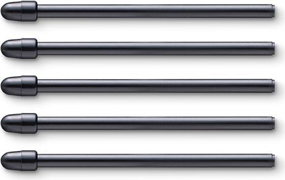 Immagine prodotto Wacom Punte per penna standard per Pro Pen 2