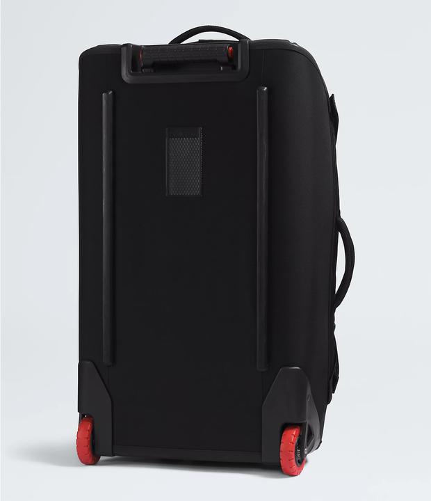 Produktbild North Face Base Camp Rolling Thunder 28 (95 l, L (90 - 115l))