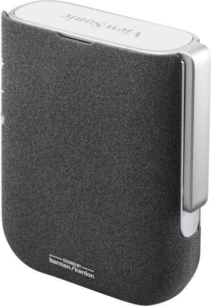 Actual product image Viewsonic M1XE (WVGA, 150 lm, 1.2:1)