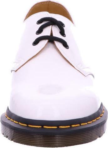 Image du produit Dr. Martens 1461 - 46428 (39)