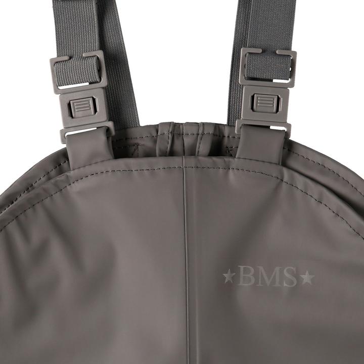 Produktbild BMS Softskin, Regenhose (128)