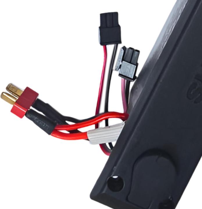 Image du produit Avizar Câble de connexion pièce de rechange