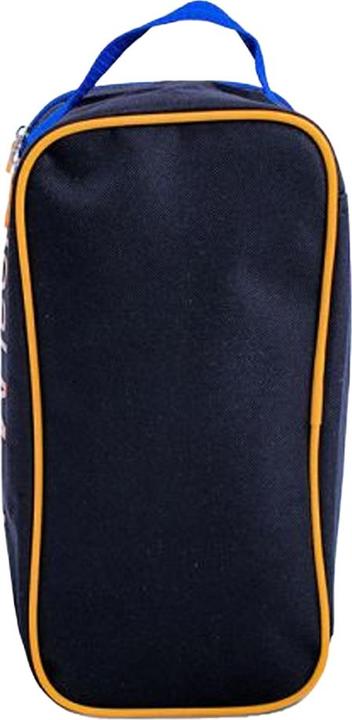 Image du produit Real Madrid CF - Sac à bottes