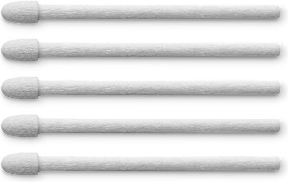 Produktbild Wacom Filzspitzen für Pro Pen 2