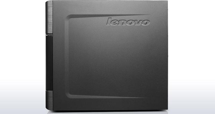 Actual product image Lenovo H530 (Intel Core i5 4460, 4 GB)