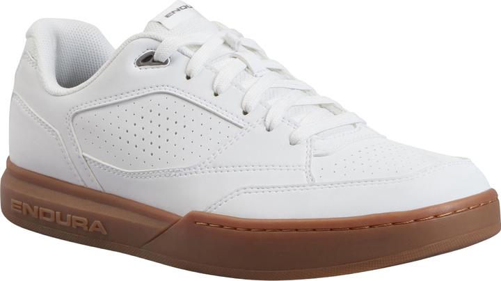 Produktbild Endura Hummvee Flat Pedal Schuh (42)