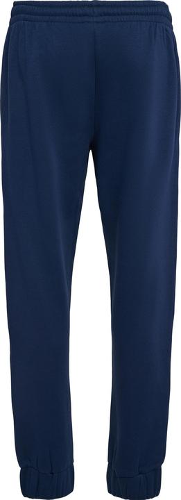 Actual product image hummel hmlACTIVE sweatpants men (S)