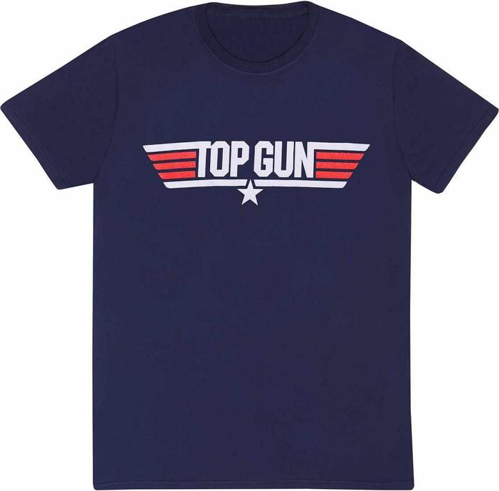 Produktbild Top Gun TShirt (XL)
