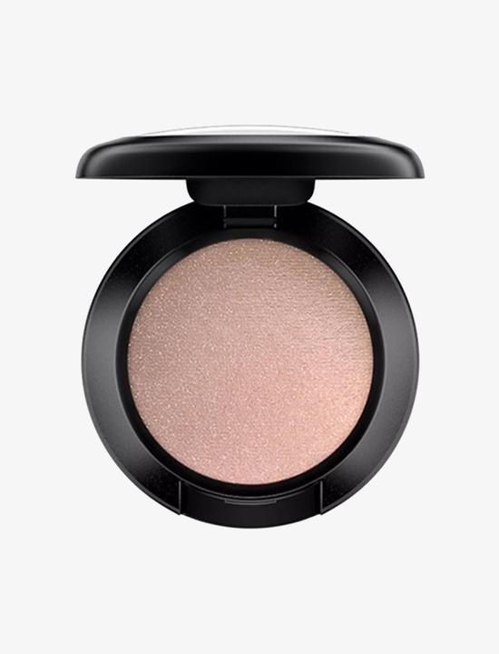 Actual product image MAC Cosmetics Eye Shadow (Naked Lunch)