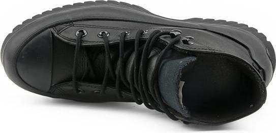 Produktbild Converse Chuck Taylor All Star Lugged Winter 2.0 (37)