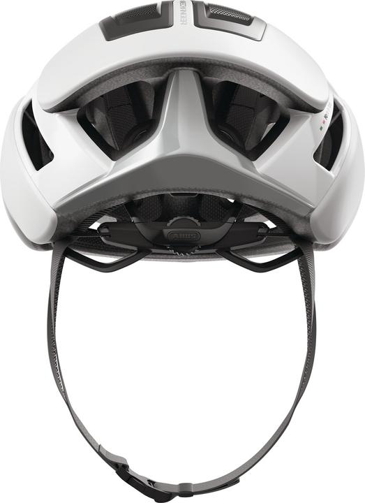 Immagine prodotto Abus GameChanger 2.0 (57 - 61 cm)