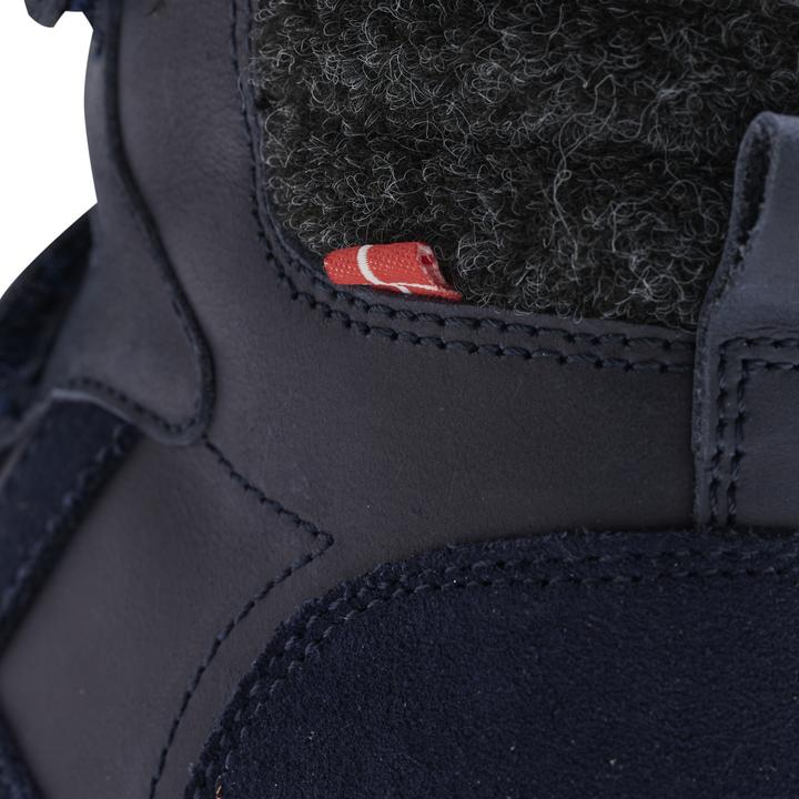 Image du produit hummel Stadil Winter High Jr (32)
