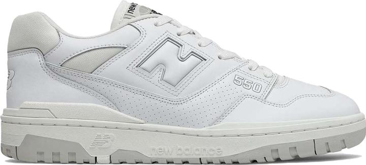 New Balance BB550PB1