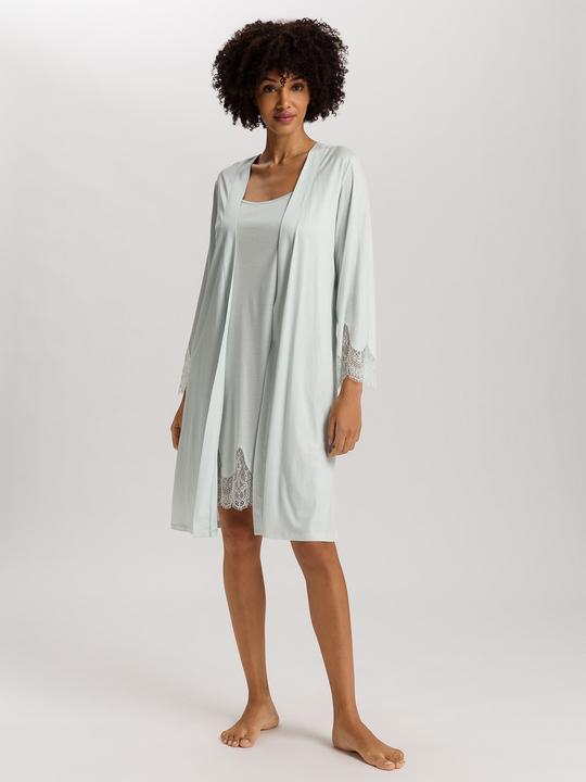 Immagine prodotto Hanro Camicia da letto Melia (L)