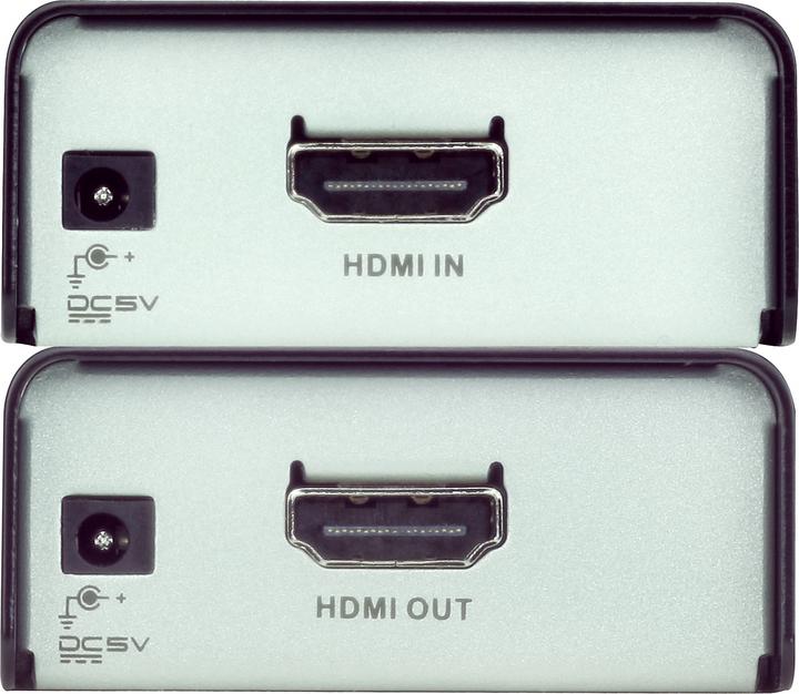 Produktbild Aten HDMI zu